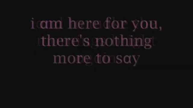I love you x3 // Stewart Mac. смотреть онлайн