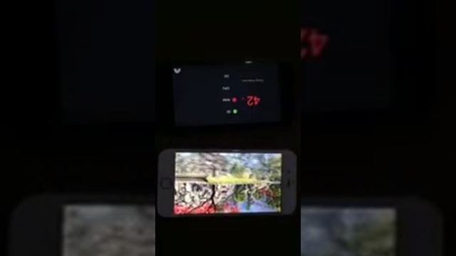 İphone 6s samsung vs tsmc işlemci antutu 6.0 testi смотреть онлайн