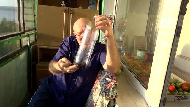 Les Outils Pour Les Super-artistes