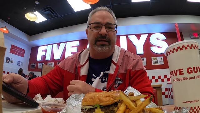 UBER DC - Can I say That? - vlog #106 смотреть онлайн