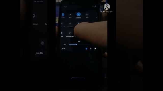 Oxygen os for Redmi 7A (pine) || One month review || beta4 PORTED ROM смотреть онлайн