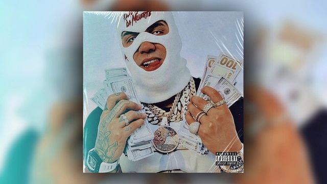 [FREE] Central Cee x Melodic Drill Type Beat 2022 🔥Want This🔥 Free Drill Instrumental смотреть онлайн