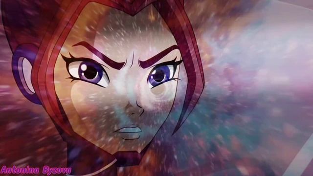 Ривен - Босс теперь он смотреть онлайн