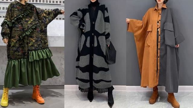 МНОГОГРАННЫЙ УКРАШАЮЩИЙ СТИЛЬ ДЛЯ КАЖДОЙ ЖЕНЩИНЫ ЗА 50 смотреть онлайн