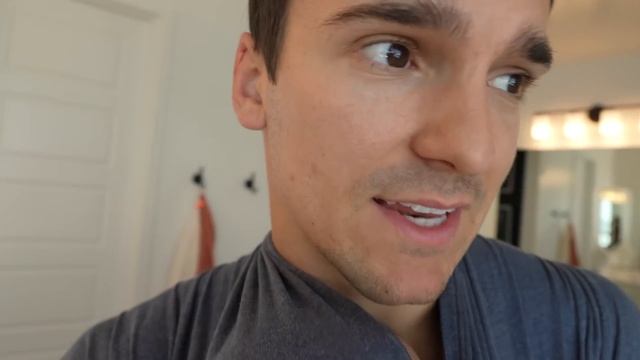 A day in the life w/ 2 under 2 смотреть онлайн