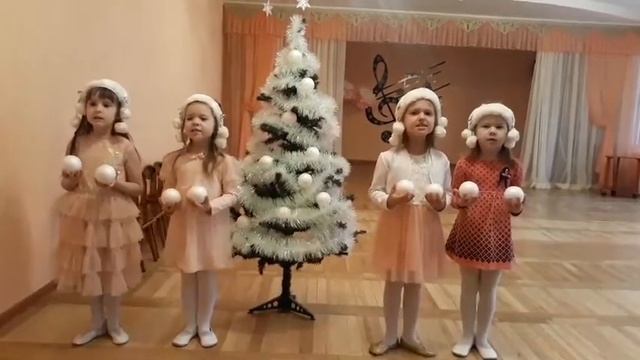 Белая песенка смотреть онлайн