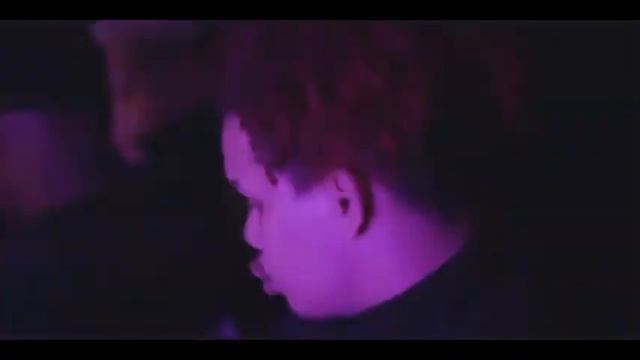 Parte do VK Mac em Primavera Fascista 2 смотреть онлайн