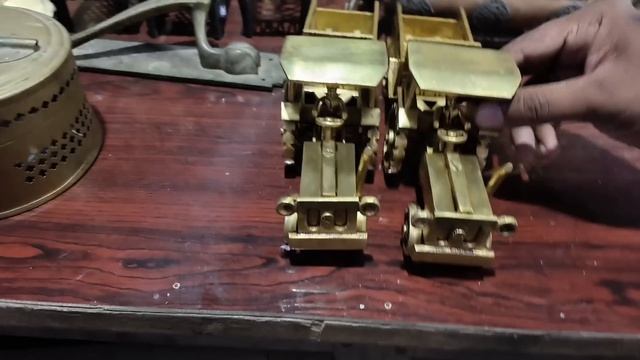 Old Ethadi items Online And Offline Sales Avilbule Rates With Phone Number By Godavari Muni смотреть онлайн