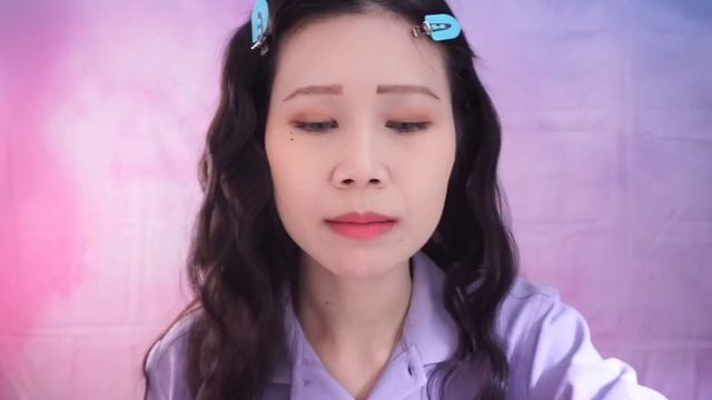 Mac Limited collection Botanic Panic смотреть онлайн