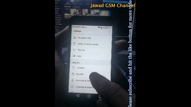 LG K4 2017 M160 bypass google accout (frp) free 100%!!!!!!!!!2019 смотреть онлайн