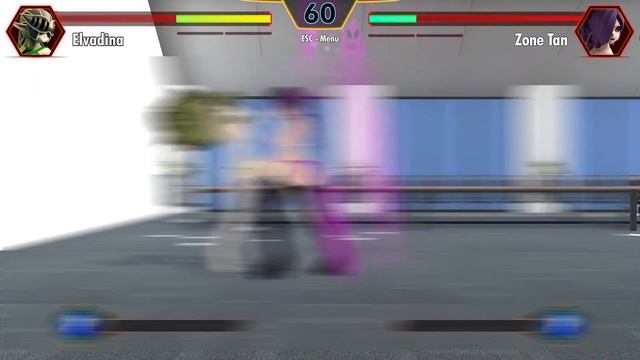 HENTAI FIGHTER 　ゲーム紹介 смотреть онлайн