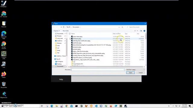 Anki apkg To Xml смотреть онлайн