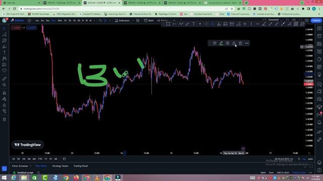 forex trading darasi (8)takwas (v.2) смотреть онлайн