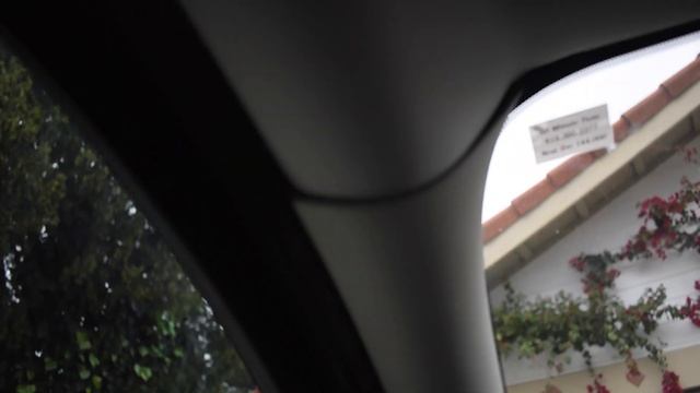 Dash Cam Review 2023: Ricilar CR612 смотреть онлайн