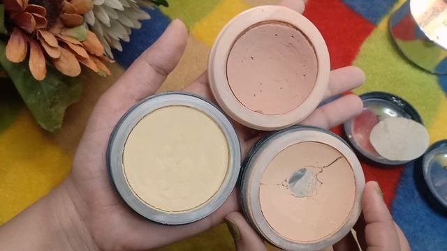 Mac base Review|Mac base shades| Shades No 38 & F1|Mac Pancake best 2 shade numbers by Ayat Muslima смотреть онлайн