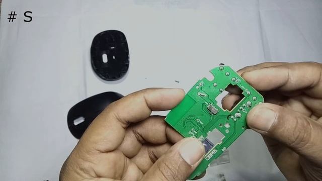 Wireless mouse not working properly || How to repair Wireless mouse || in Hindi. смотреть онлайн