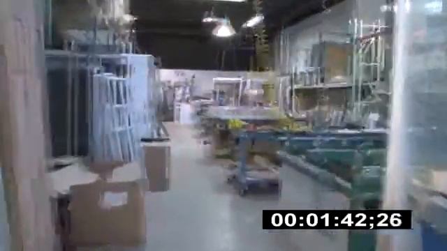 Toronto Windows and Doors factory direct смотреть онлайн