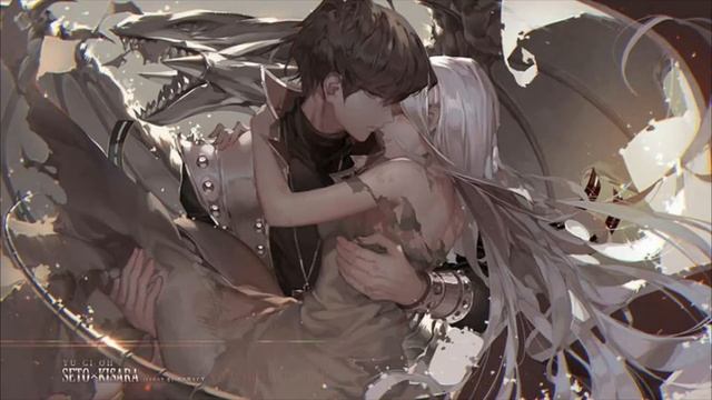 Dark anime tribute: die another day смотреть онлайн