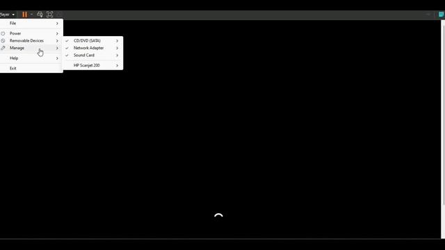 How to Bypass Microsoft Account Login after Installing Windows 11 смотреть онлайн
