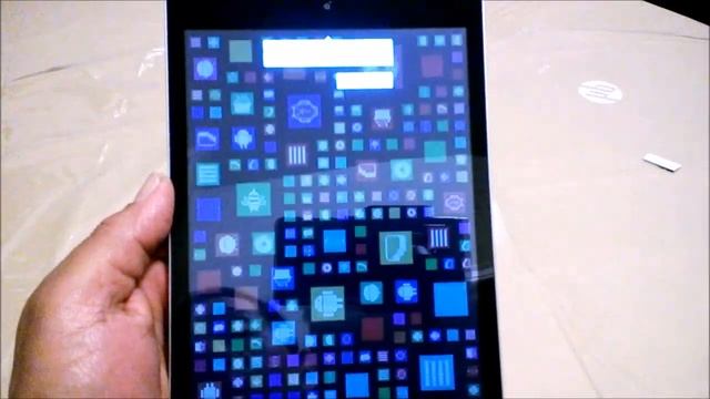 android tablet hp 8 g2 revision por Daniel смотреть онлайн
