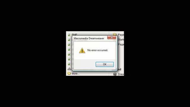 DOUBLED Windows Error Remix 2017 смотреть онлайн