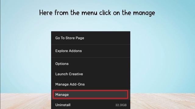 How to Fix “IS-FC02-1392 - There is a corrupt game file" in Epic Game Launcher смотреть онлайн