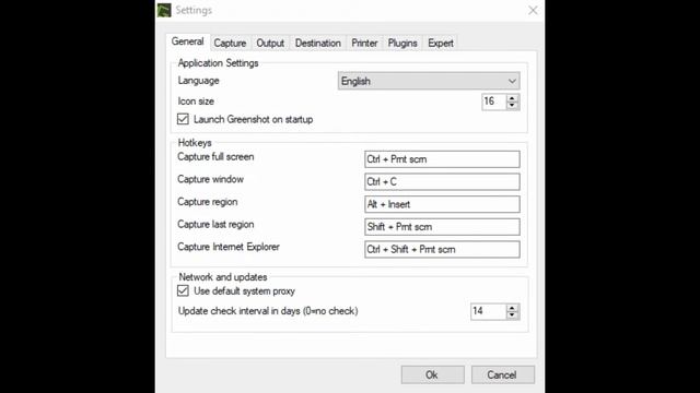 Greenshot - Hotkeys aren't working! (Solution) смотреть онлайн