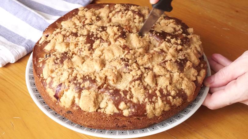 Вкусно и просто