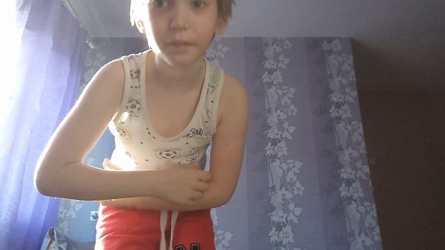 следующий эфир 19 окт, в 12:00 по мск времени) смотреть онлайн
