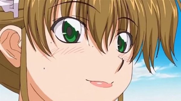 UNCENSORED OSIN HENTAI