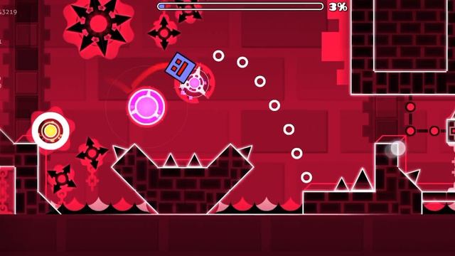 прохождение speed racer часть 2 смотреть онлайн