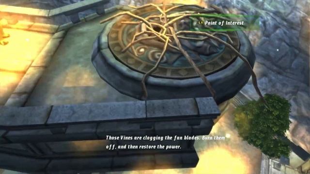 Ben 10: Cosmic destruction Part 6 gameplay in Tamil #varunyt смотреть онлайн