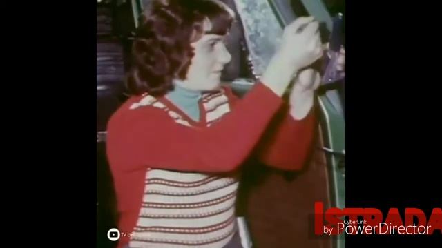 Jaguar en 1961 смотреть онлайн