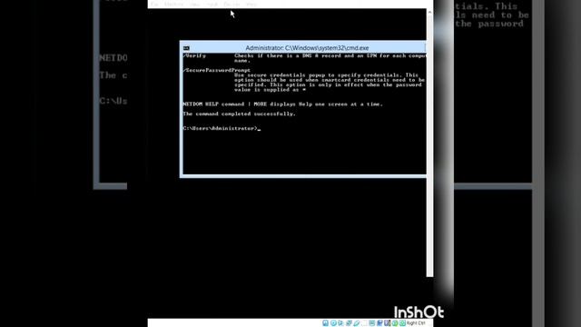 How to convert Server Core to GUI смотреть онлайн