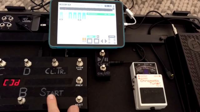 Loop Community Prime Midi Mapping Looptimus, Pads & Percussion смотреть онлайн