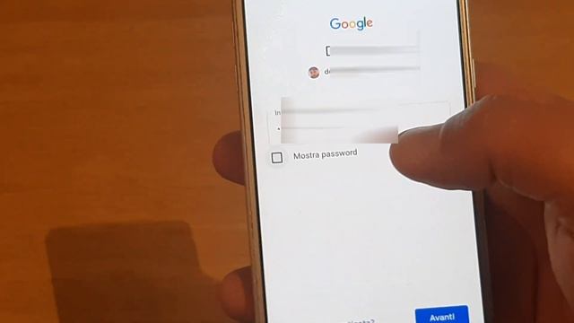 Come usare 2 Account Google nello stesso Telefono Android- Gmail - Drive- Meet смотреть онлайн