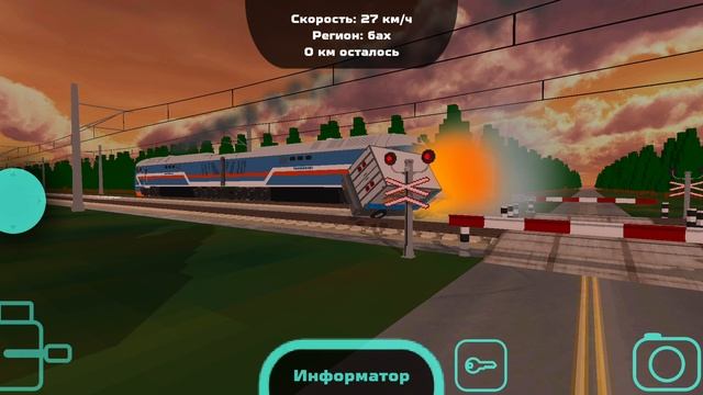 Слон на крысу наступил.
Слон крысу убил 💀 смотреть онлайн