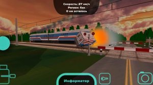 Слон на крысу наступил.
Слон крысу убил 💀