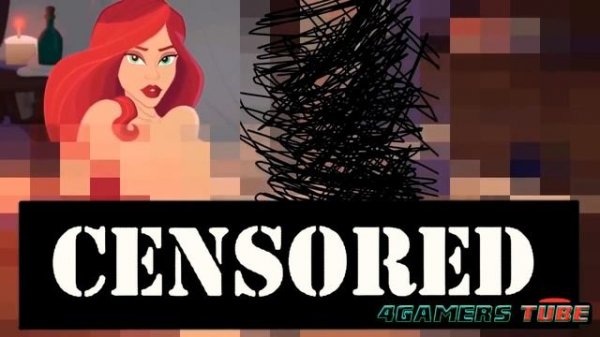 Top 10 best games 18+ for android & ios