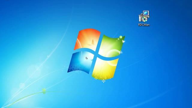 05 Modifying Your Installation смотреть онлайн