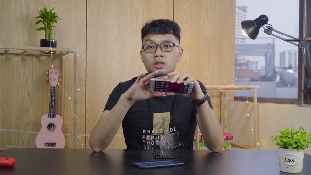 Đánh giá iOS 13 beta trên iPhone 6s Plus: ĐỪNG LÊN!!! смотреть онлайн