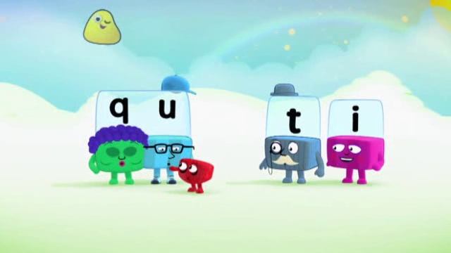 21. Quiet смотреть онлайн