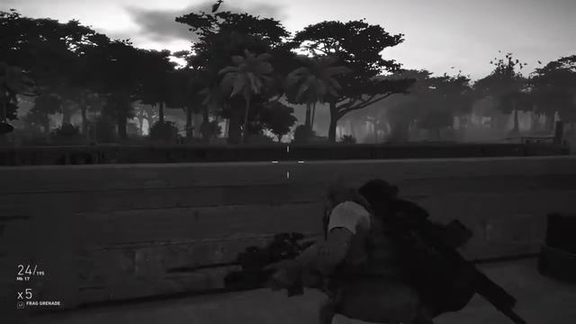 Tom Clancy's Ghost Recon® Wildlands_OPERATION TROPIC THUNDER смотреть онлайн