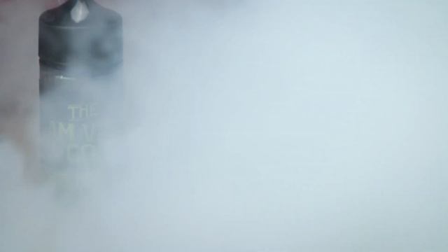 Top 5 Dessert ELiquids 2018 | Best Dessert Vapes смотреть онлайн