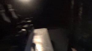 ВЛОГ Лёша потерял шапку ! Мы ходим по магазинам! Мили Ванили