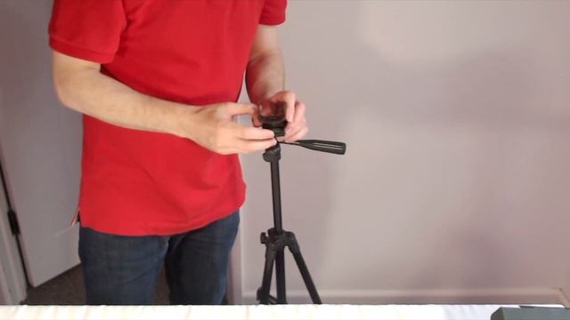Logitech Streamcam for Mac Review; Mounting on a Tripod, Software, Preventing Flicker смотреть онлайн