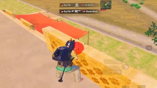 👿 VIVO PAD 3 Pro PUBG TEST | DON'T BUY!🔥ERIANGLE 120FPS PUBG TEST || VIVO PAD 3 Pro PUBG/BGMI TEST смотреть онлайн