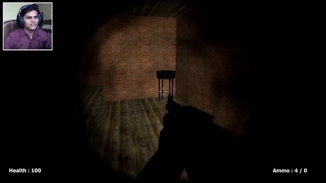 Jungle Me Slendrina Se Mulakat - Slendrina Must Die: The Forest (Free Android Game) BeastBoyShub смотреть онлайн