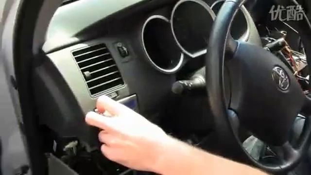 【Apple iPad】 iPad Hi-Fi System (SoundMan Part 2) - By GadgetsPlaza.com - Cool Electronic Gadgets смотреть онлайн