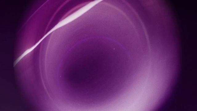 Introducing NEW Love Me Liquid Lipcolour | MAC Cosmetics смотреть онлайн